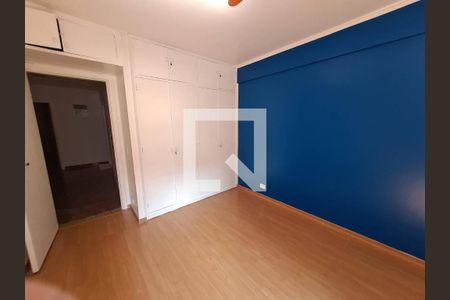 Apartamento para alugar com 3 quartos, 135m² em Paraíso, São Paulo