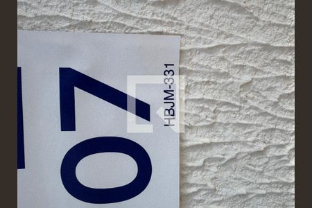 Placa de casa à venda com 6 quartos, 200m² em City Bussocaba, Osasco