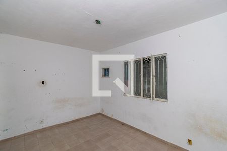 Quarto 1 de casa à venda com 2 quartos, 100m² em Rocha Miranda, Rio de Janeiro