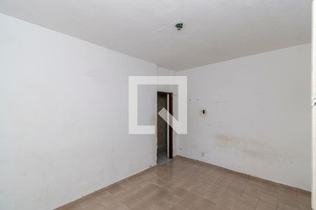 Quarto 1 de casa à venda com 2 quartos, 100m² em Rocha Miranda, Rio de Janeiro
