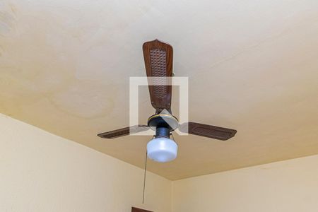 Sala de casa à venda com 2 quartos, 100m² em Rocha Miranda, Rio de Janeiro