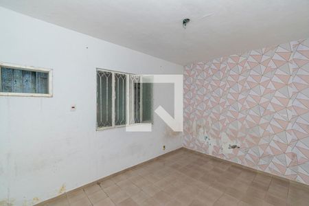 Quarto 1 de casa à venda com 2 quartos, 100m² em Rocha Miranda, Rio de Janeiro