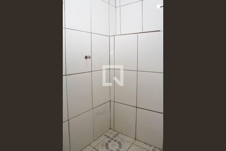Casa para alugar com 1 quarto, 60m² em Jardim Planalto, São Paulo