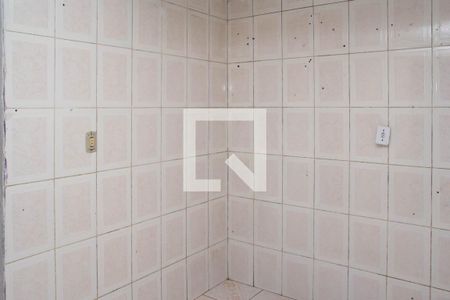 Casa para alugar com 1 quarto, 60m² em Jardim Planalto, São Paulo