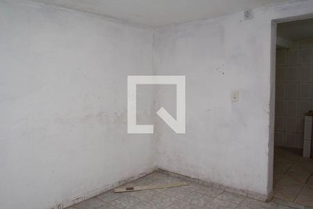 Casa para alugar com 1 quarto, 60m² em Jardim Planalto, São Paulo