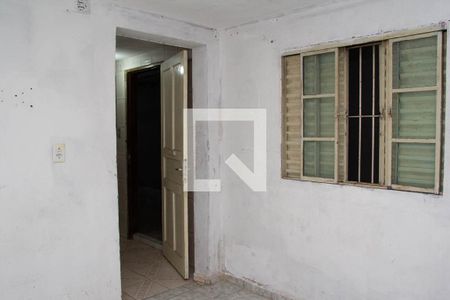 Casa para alugar com 1 quarto, 60m² em Jardim Planalto, São Paulo