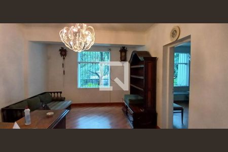 Casa à venda com 6 quartos, 545m² em Jardim Paulista, São Paulo