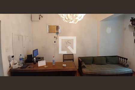 Casa à venda com 6 quartos, 545m² em Jardim Paulista, São Paulo