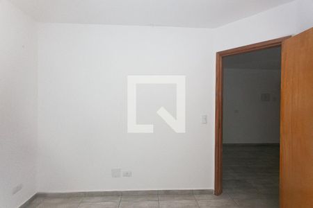Quarto 1 de apartamento para alugar com 2 quartos, 53m² em Maranhão, São Paulo