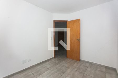 Quarto 1 de apartamento para alugar com 2 quartos, 53m² em Maranhão, São Paulo