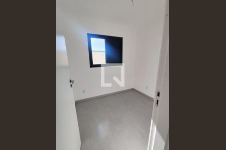 Apartamento à venda com 2 quartos, 80m² em Vila Progresso, Santo André