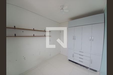 Quarto 1 de apartamento para alugar com 2 quartos, 50m² em Campos Elíseos, São Paulo