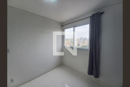 Quarto 2 de apartamento para alugar com 2 quartos, 50m² em Campos Elíseos, São Paulo