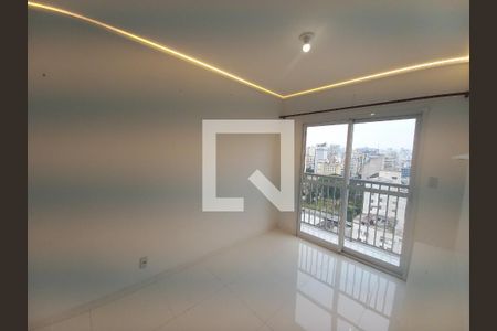 Apartamento para alugar com 2 quartos, 50m² em Campos Elíseos, São Paulo