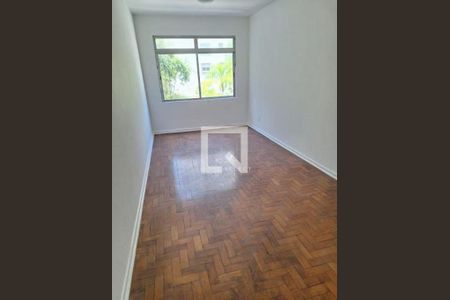 Apartamento à venda com 1 quarto, 53m² em Jardim Paulista, São Paulo