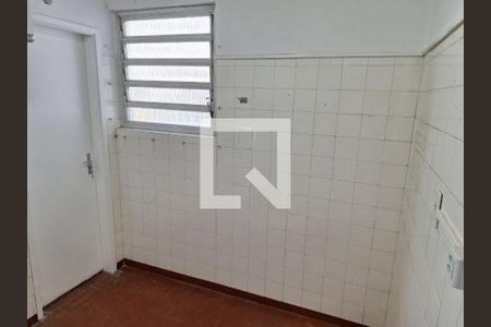Apartamento à venda com 1 quarto, 53m² em Jardim Paulista, São Paulo