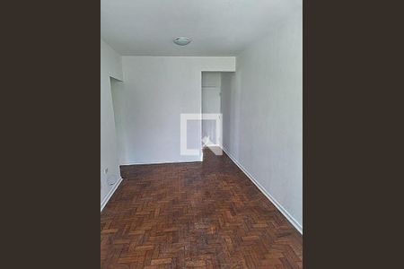Apartamento à venda com 1 quarto, 53m² em Jardim Paulista, São Paulo