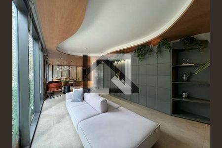 Apartamento à venda com 3 quartos, 71m² em Jardim das Acacias, São Paulo