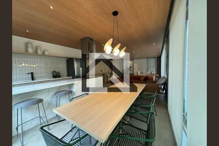 Apartamento à venda com 3 quartos, 71m² em Jardim das Acacias, São Paulo