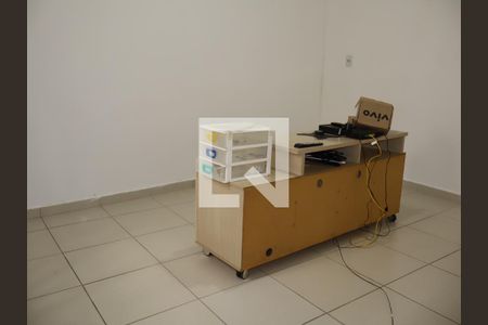 Quarto de casa para alugar com 1 quarto, 50m² em Vila Fatima, São Paulo