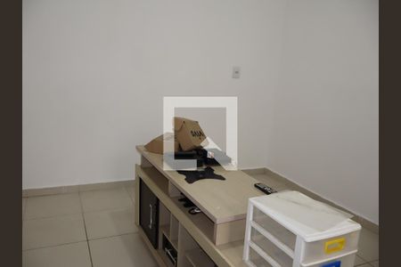 Quarto de casa para alugar com 1 quarto, 50m² em Vila Fatima, São Paulo