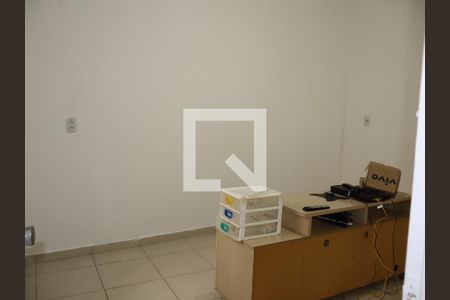 Quarto de casa para alugar com 1 quarto, 50m² em Vila Fatima, São Paulo