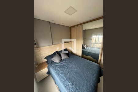 Apartamento à venda com 2 quartos, 73m² em Osvaldo Cruz, São Caetano do Sul