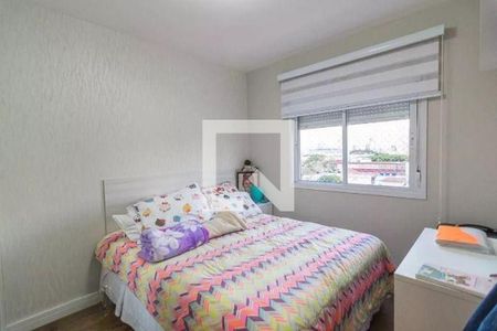 Apartamento à venda com 3 quartos, 168m² em Jardim, Santo André