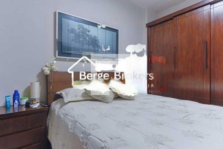 Apartamento à venda com 2 quartos, 97m² em Ipanema, Rio de Janeiro
