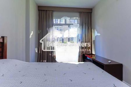 Apartamento à venda com 2 quartos, 97m² em Ipanema, Rio de Janeiro