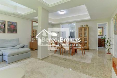 Apartamento à venda com 2 quartos, 97m² em Ipanema, Rio de Janeiro