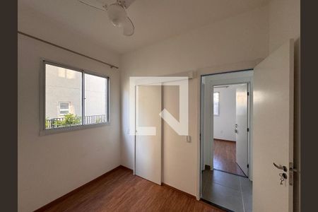 Quarto de apartamento para alugar com 2 quartos, 64m² em Recreio dos Bandeirantes, Rio de Janeiro