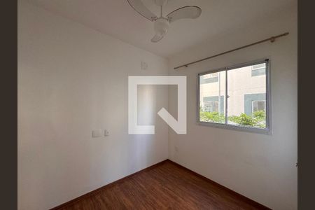 Quarto de apartamento para alugar com 2 quartos, 64m² em Recreio dos Bandeirantes, Rio de Janeiro