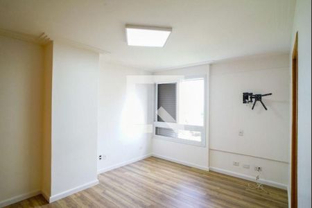 Apartamento à venda com 3 quartos, 200m² em Vila Assunção, Santo André