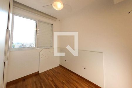 Apartamento à venda com 4 quartos, 130m² em Jardim, Santo André