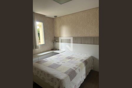 Apartamento à venda com 2 quartos, 63m² em Mauá, São Caetano do Sul