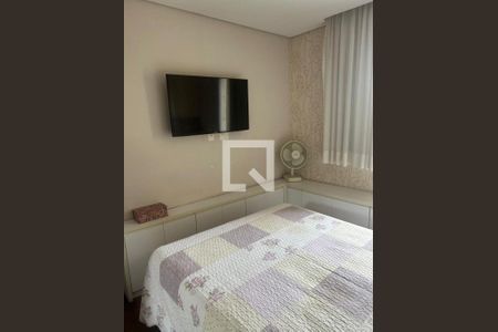 Apartamento à venda com 2 quartos, 63m² em Mauá, São Caetano do Sul