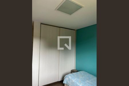 Apartamento à venda com 2 quartos, 63m² em Mauá, São Caetano do Sul