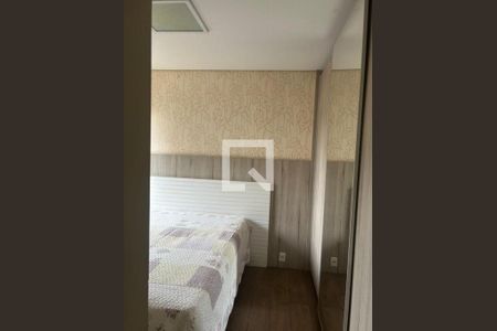 Apartamento à venda com 2 quartos, 63m² em Mauá, São Caetano do Sul