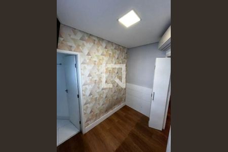 Apartamento à venda com 2 quartos, 100m² em Vila Bastos, Santo André