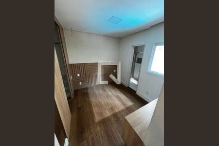 Apartamento à venda com 2 quartos, 100m² em Vila Bastos, Santo André