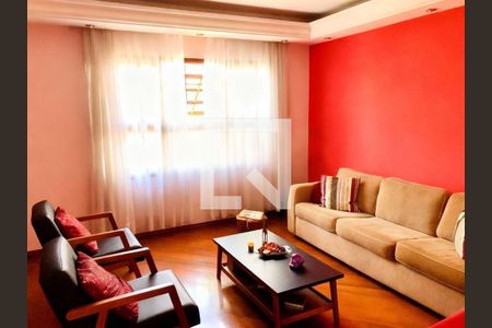 Casa à venda com 3 quartos, 394m² em Jardim Jamaica, Santo André