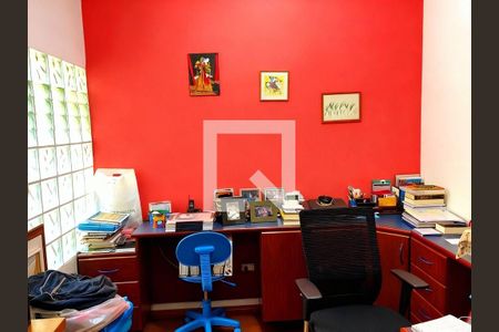 Casa à venda com 3 quartos, 394m² em Jardim Jamaica, Santo André