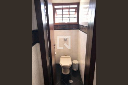 Casa à venda com 3 quartos, 394m² em Jardim Jamaica, Santo André