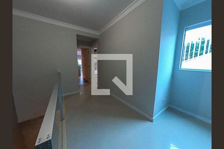 Casa à venda com 5 quartos, 434m² em Centro, Santo André
