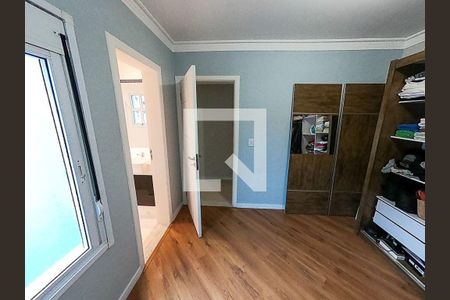 Casa à venda com 5 quartos, 434m² em Centro, Santo André