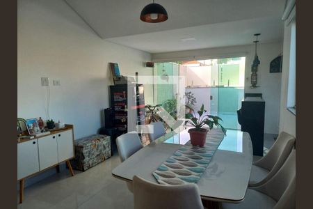 Apartamento à venda com 2 quartos, 130m² em Campestre, Santo André