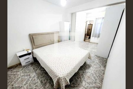 Casa à venda com 2 quartos, 153m² em Campo Grande, Rio de Janeiro