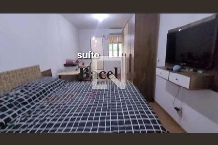 Casa à venda com 2 quartos, 153m² em Campo Grande, Rio de Janeiro