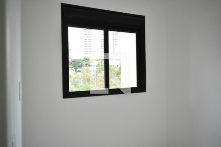 Quarto 1 de apartamento à venda com 2 quartos, 38m² em Chácara Inglesa, São Paulo